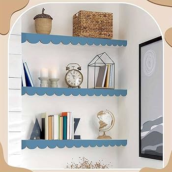 木製カラフルストリップモビール 木製カラフルストリップモビール 木製カラフルストリップモビール